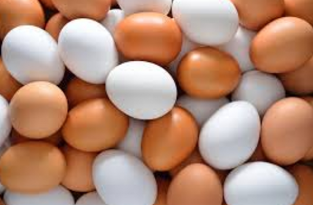 καθαρά-όλα-τα-αυγά-που-ελέγχθηκαν-στην-227148