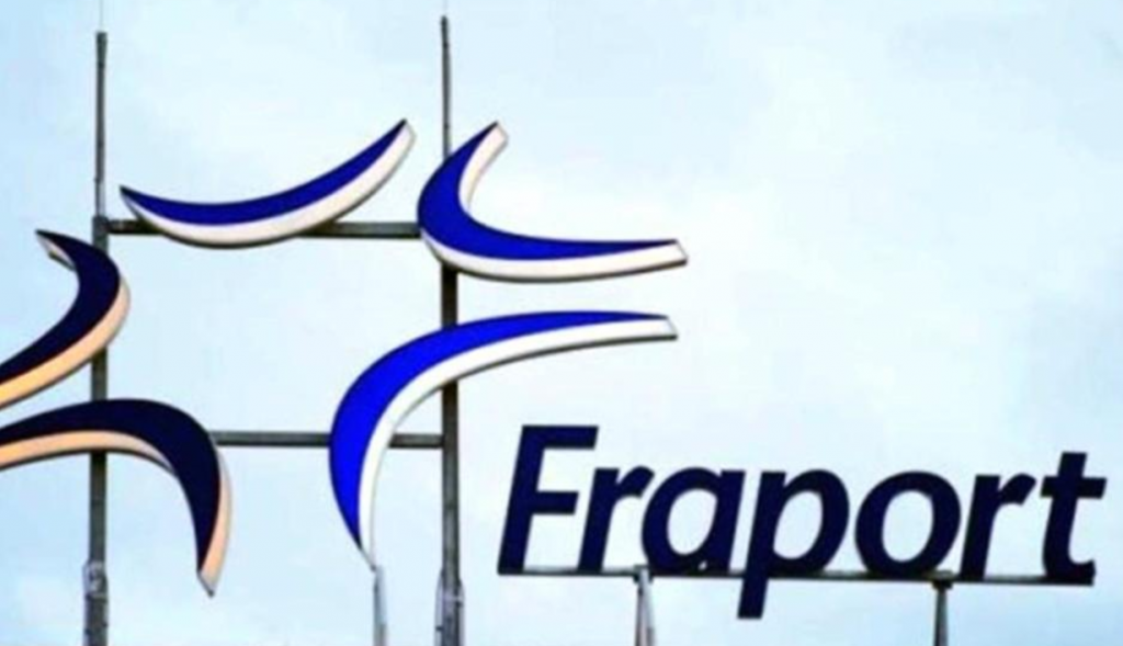 η-fraport-απαντά-στα-δημοσιεύματα-236373