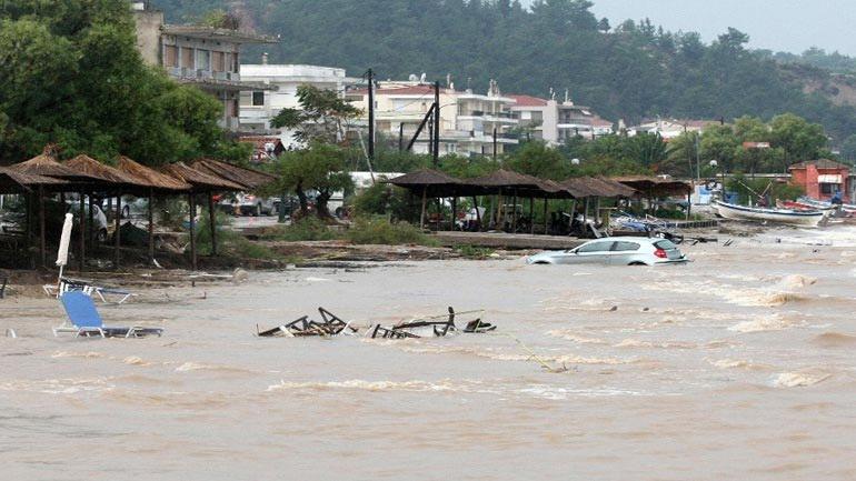 για-ένα-ακόμη-τρίμηνο-η-κατάσταση-έκτα-228718