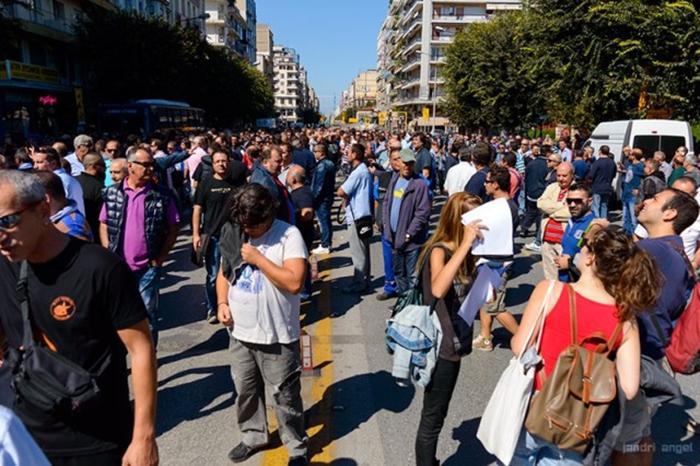 τέσσερις-συγκεντρώσεις-και-τρεις-πορ-231189