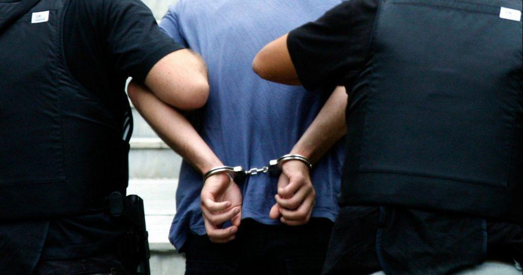 θεσσαλονίκη-συνελήφθη-μέλος-κυκλώμα-230501