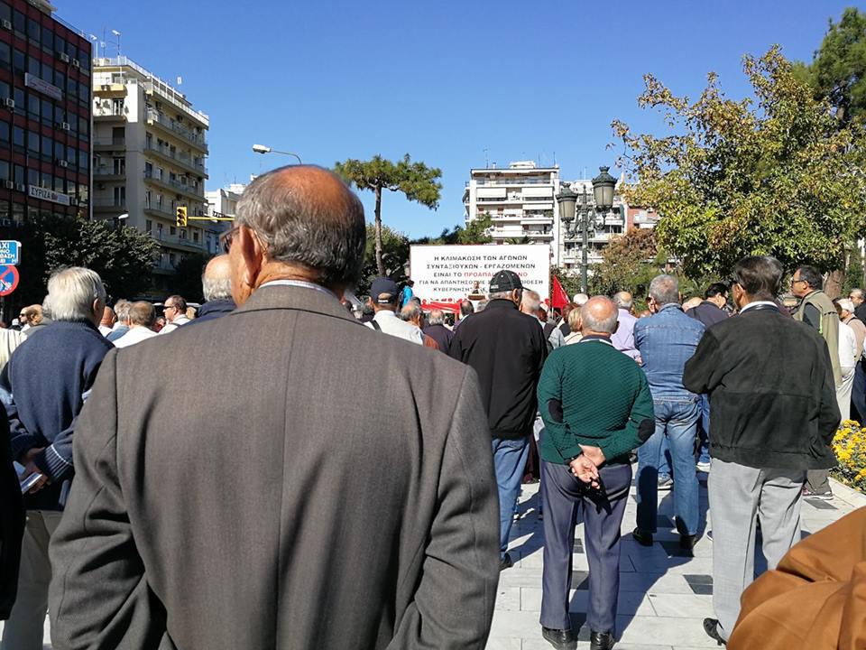 θεσσαλονικη-δικαιώθηκε-συνταξιούχο-240447