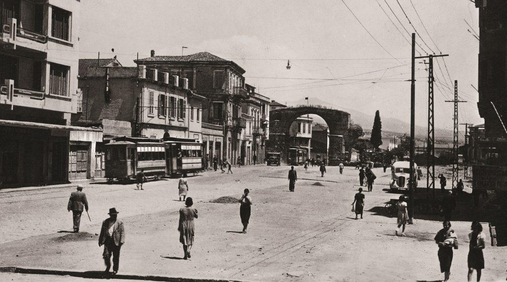 όταν-ο-ελασ-έσωζε-τις-υποδομές-της-θεσσ-236911