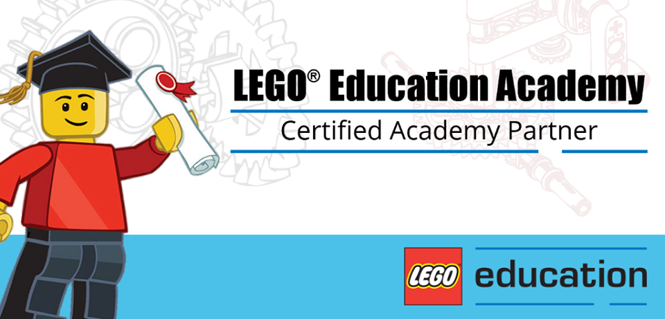 h-eduk8παρουσιάζει-στην-ελλάδα-την-lego-education-academy-240015