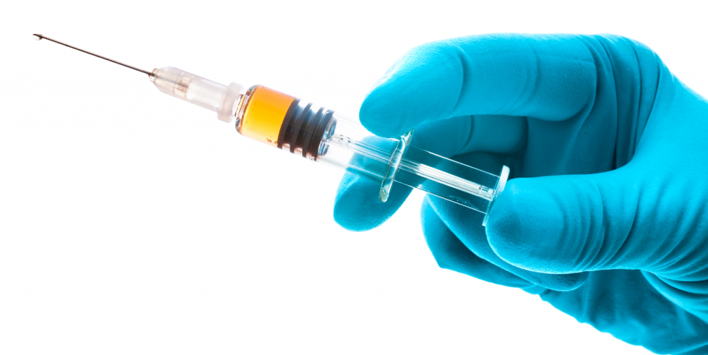 εμβολιασμοί-περιστατικό-θρόμβωσης-σ-247276