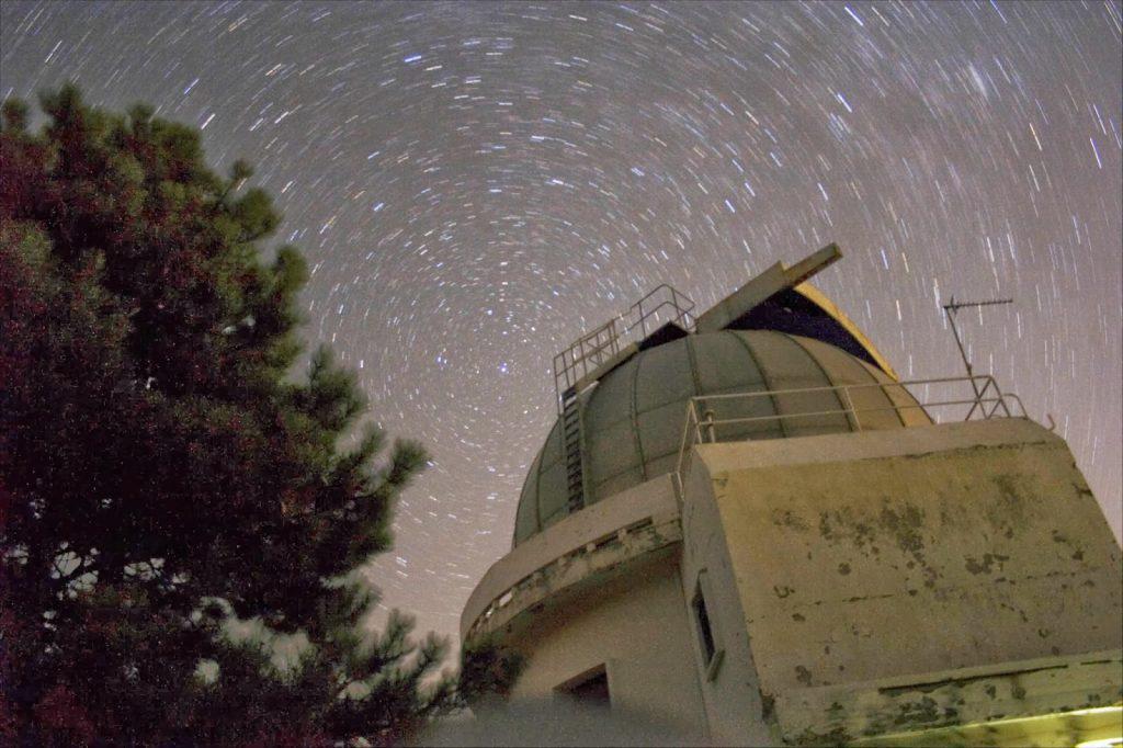 μια-ανακάλυψη-από-το-τηλεσκόπιο-του-κρ-247957