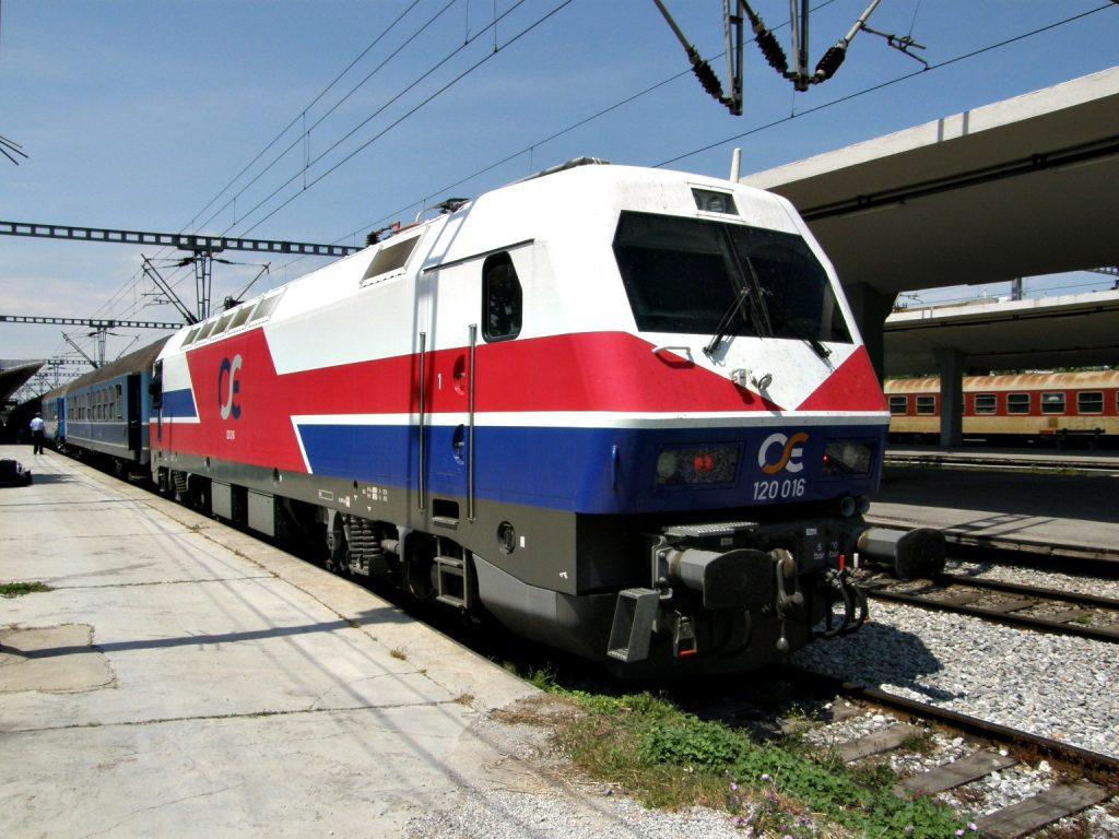 ένα-υπερσύγχρονο-τρένο-των-ιταλών-στη-248027