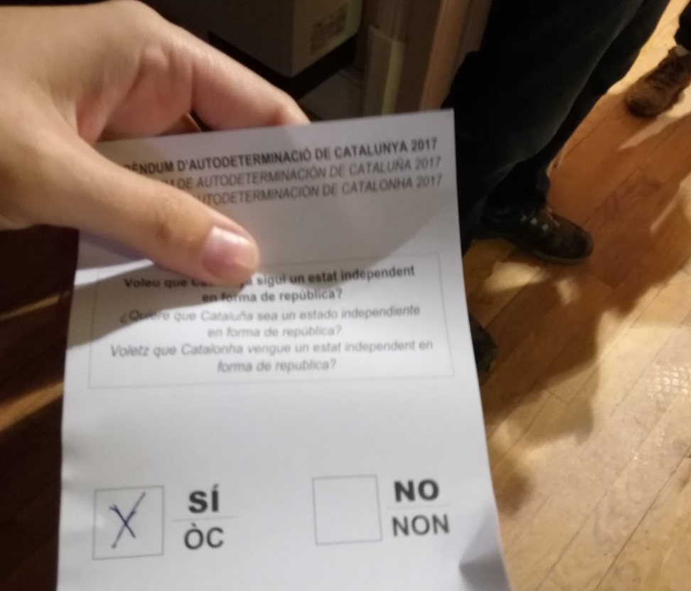 αποκάλυψη-τα-ψηφοδέλτια-της-καταλονί-236768