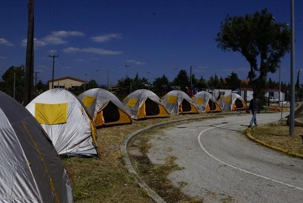 πορεία-αφγανών-προσφύγων-και-μετανασ-245512