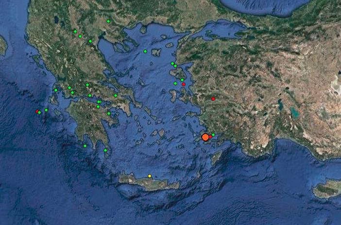 σεισμός-43-ρίχτερ-στα-δωδεκάνησα-246261