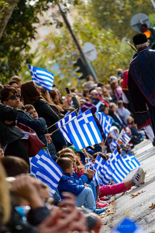 συγκινεί-η-μαθητική-παρέλαση-για-την-ε-247798