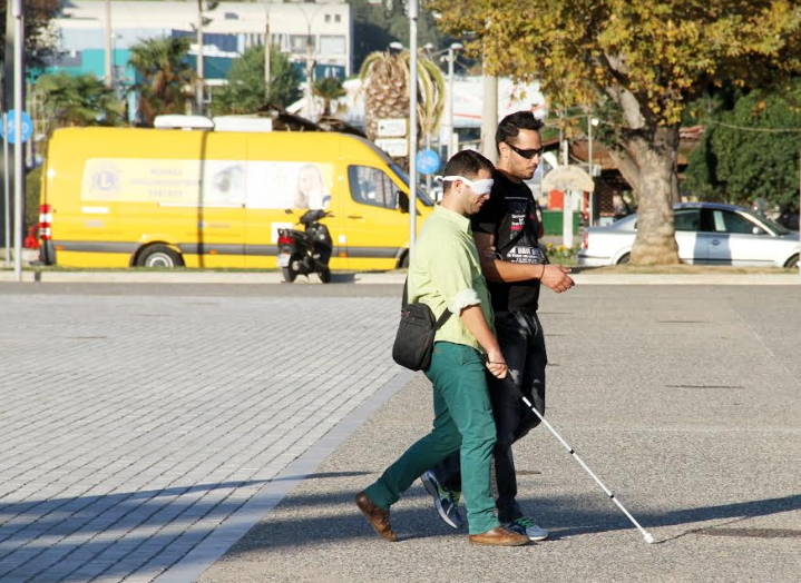 θεσσαλονίκη-πώς-είναι-να-είσαι-τυφλός-243573