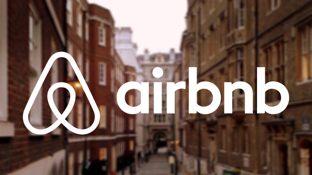 12-000-σπίτια-έγιναν-airbnb-στην-αττική-258688