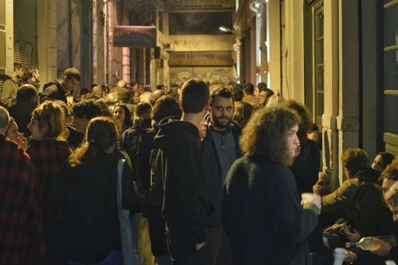 το-φεστιβάλ-φτάνει-στην-κορύφωση-του-μ-252994