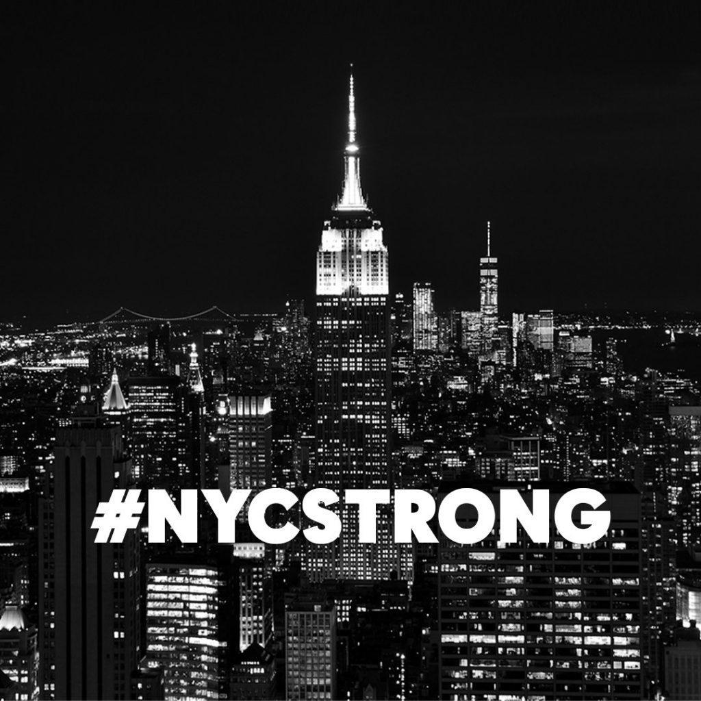 nycstrong-ο-απολογισμός-της-επίθεσης-249495