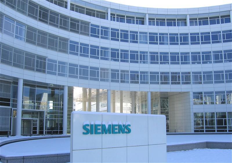 siemens-επιστρέφονται-κατασχεθέντα-περιου-256526