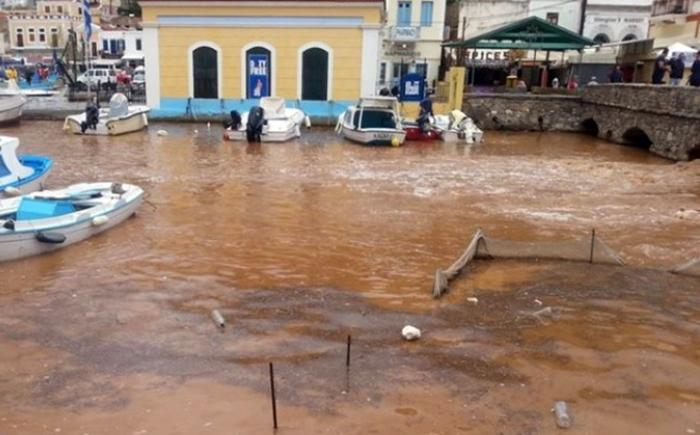 πολύ-μεγαλύτερες-οι-ζημιές-στη-σύμη-απ-254925