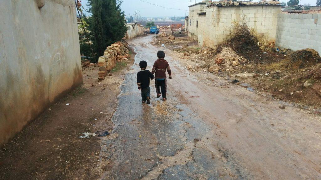 συρία-100-000-άνθρωποι-έχουν-εγκαταλείψει-τ-251092