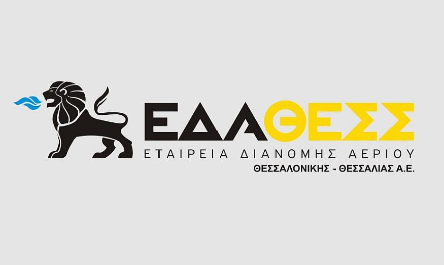 ρεκόρ-δεκαετίας-νέων-συμβάσεων-τον-οκ-259737