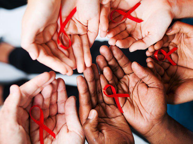 εκδηλώσεις-για-την-παγκόσμια-ημέρα-aids-σ-261931