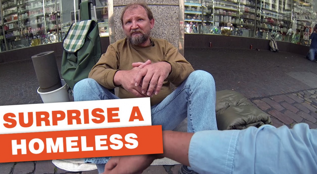 150-έχουν-αυξηθεί-οι-άστεγοι-από-το-2014-στη-γ-255110