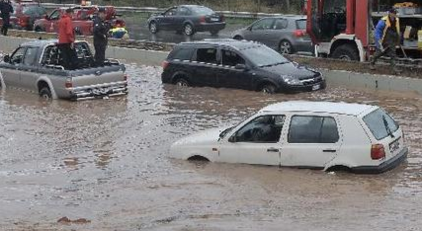 μεγάλα-προβλήματα-από-το-νερό-στην-παλ-255267