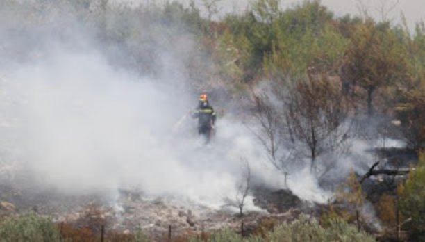 νεκρός-άνθρωπος-από-φωτιά-στη-μυτιλήν-256209