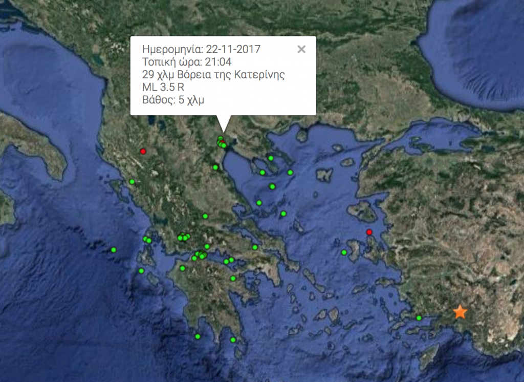 σεισμός-35-ρίχτερ-κοντά-στη-θεσσαλονίκη-258789