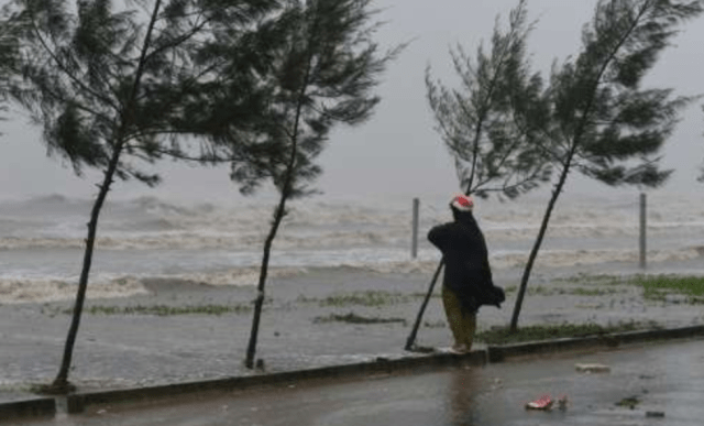 κινδυνεύουν-από-ψυχικές-διαταραχές-ο-260061