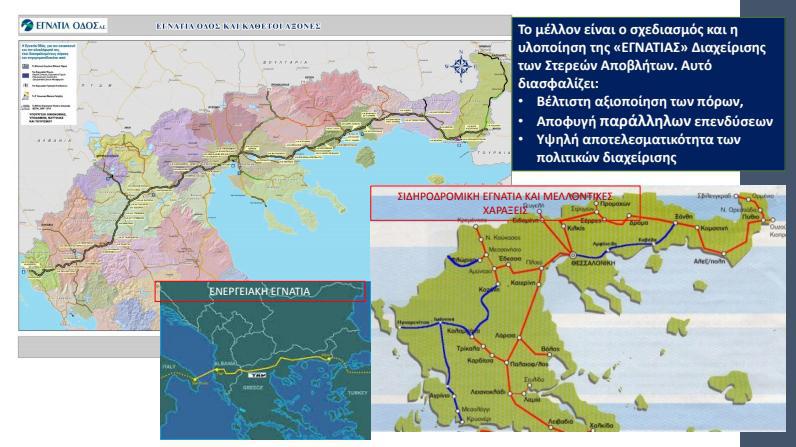 η-eγνατία-διαχείρισης-στερεών-αποβλ-268830