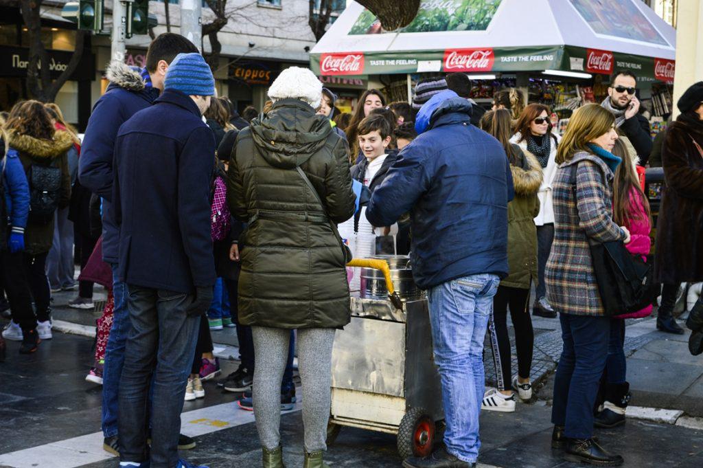 μεγάλη-αύξηση-στην-αγορά-της-πόλης-τα-χ-269929