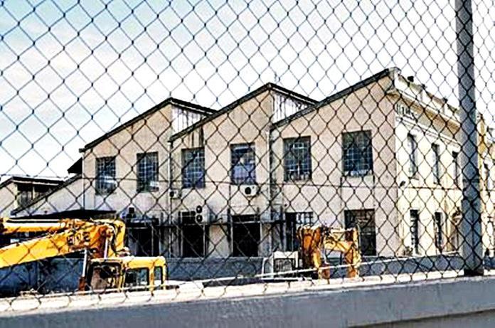 sos-από-τον-επιχειρηματικό-κόσμο-της-πόλ-262899
