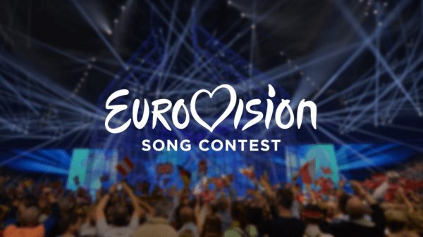 o-νικητής-της-eurovision-υποβλήθηκε-σε-μεταμόσχ-265519