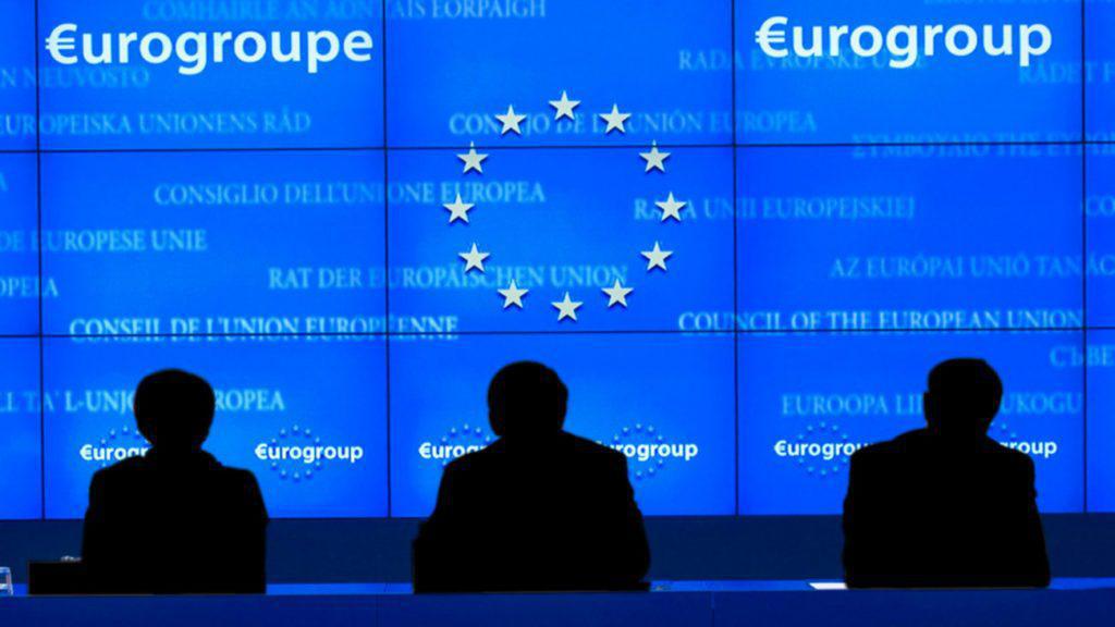 συμφωνία-του-eurogroup-σε-μέτρα-μισού-τρισ-ευρ-263151
