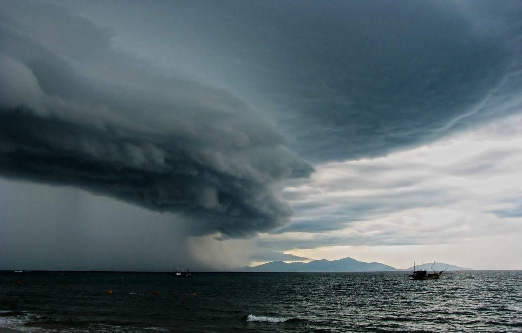 έκτακτο-δελτίο-επιδείνωσης-καιρού-264888