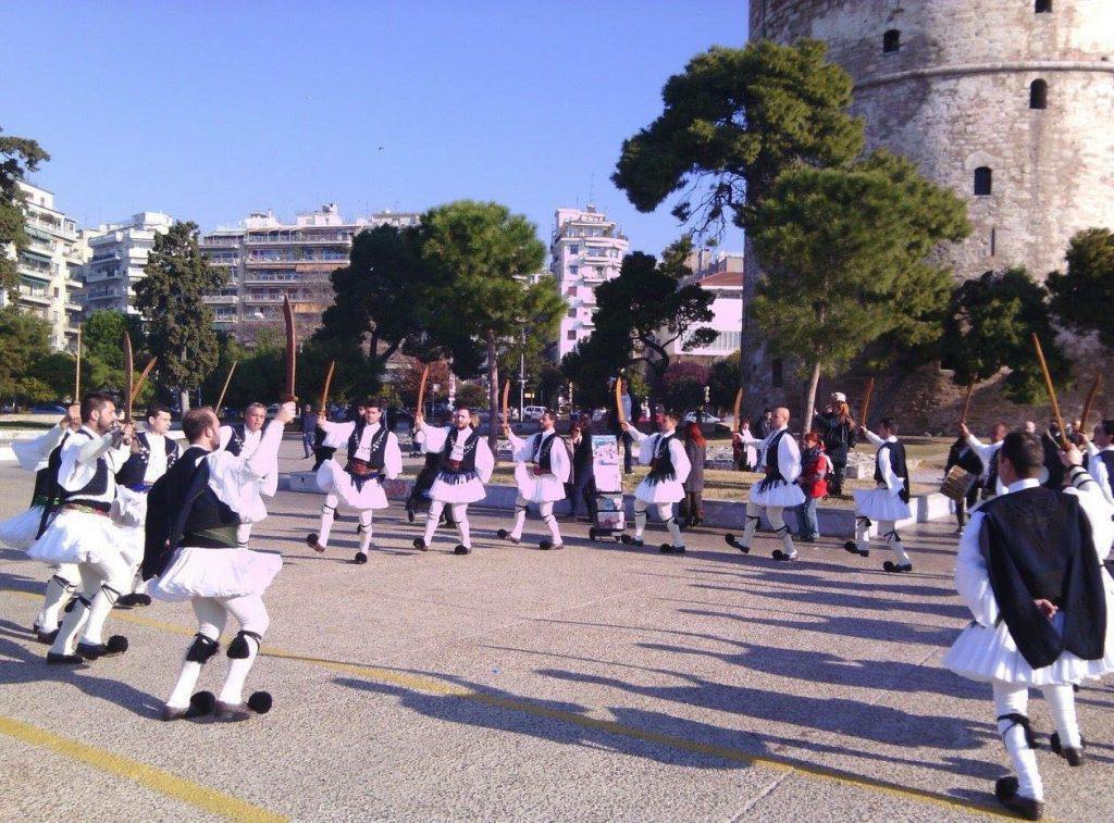 οι-ρουγκατσάρηδες-της-χαλάστρας-φτάν-269759