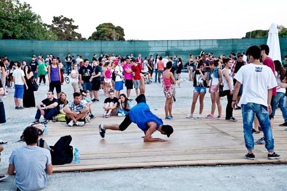 η-θεσσαλονίκη-πρωτεύουσα-του-streetdance-festival-265185