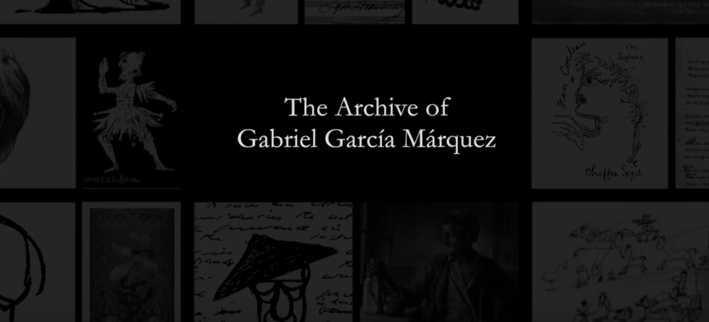 τα-αρχεία-του-γκαμπριέλ-γκαρσία-μάρκε-266410