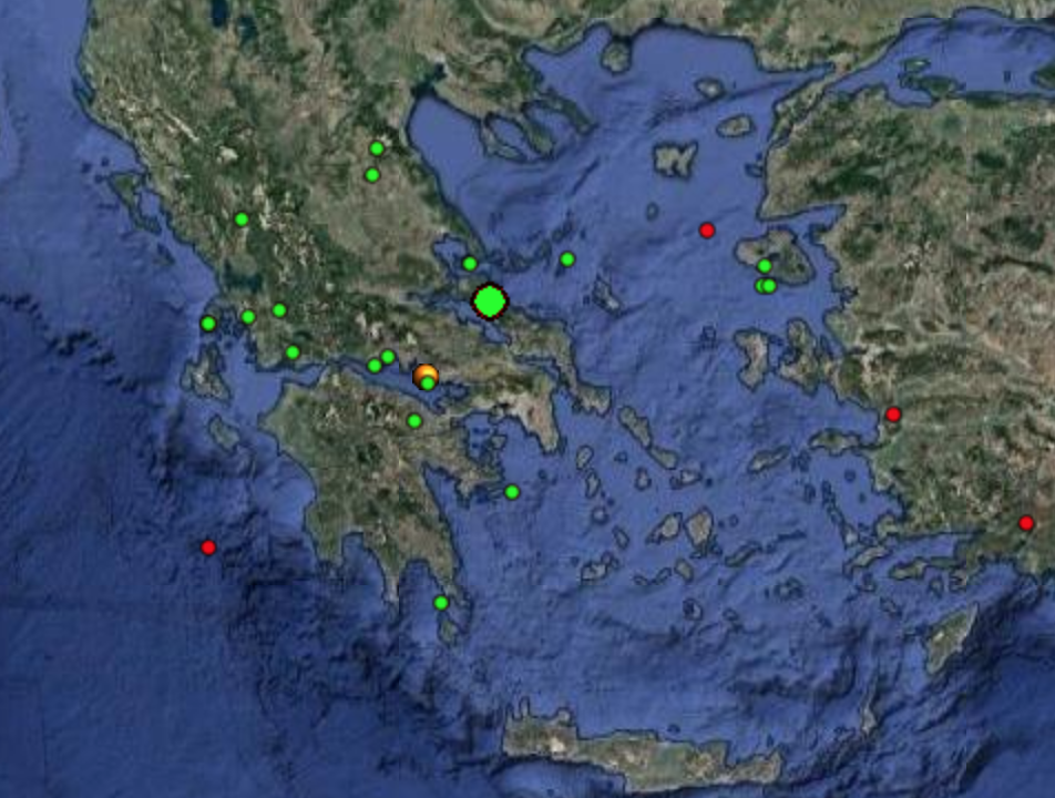 46-βαθμών-ήταν-ο-σεισμός-86-χιλιομέτρων-δυ-272599