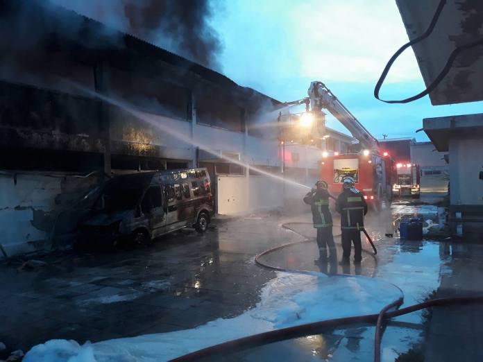 υπό-έλεγχο-η-μεγάλη-πυρκαγιά-στη-σίνδο-272233