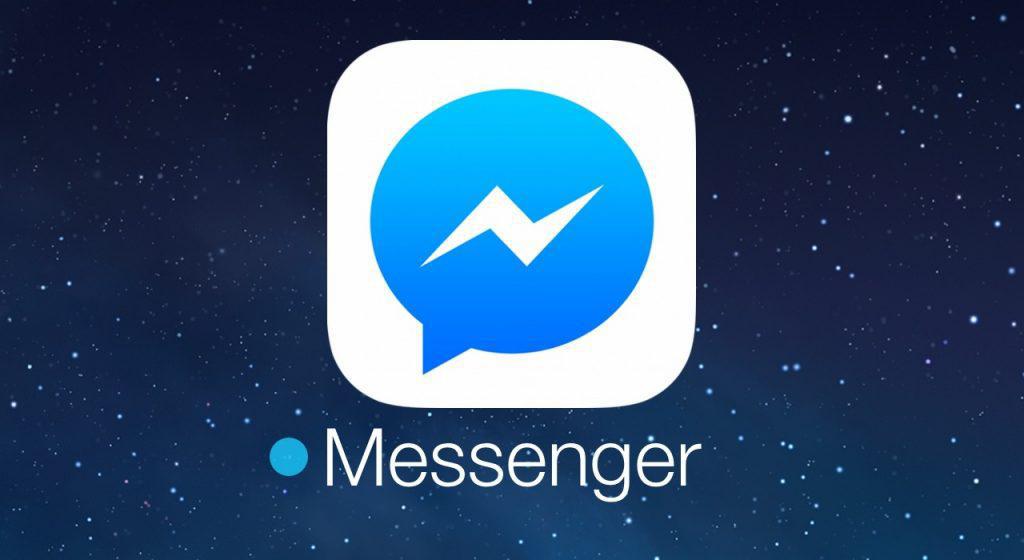 τι-είναι-το-messenger-marketing-280008
