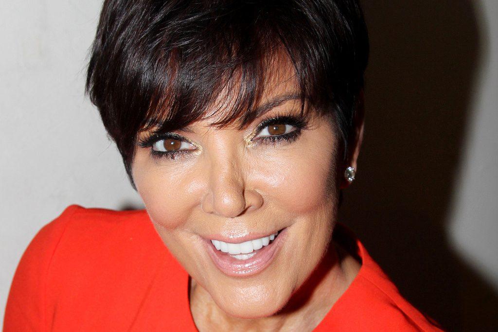 εντυπωσιάζει-με-το-νέο-look-της-η-62χρονη-kris-jenner-273153