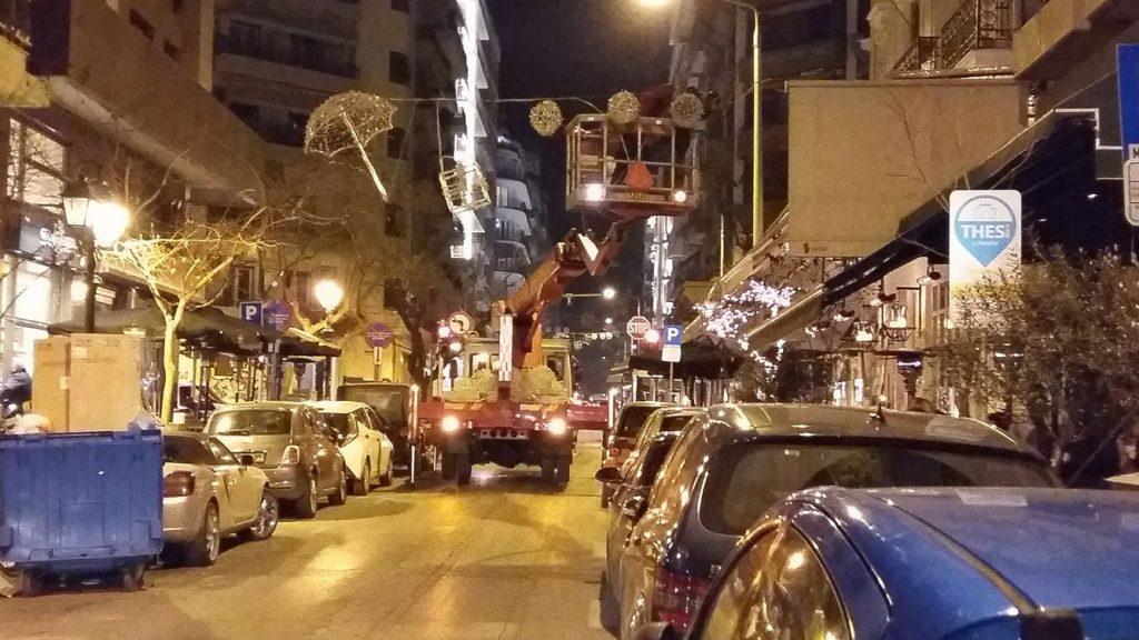 παρασκευή-βράδυ-καλή-ώρα-για-ξεστόλισ-279357