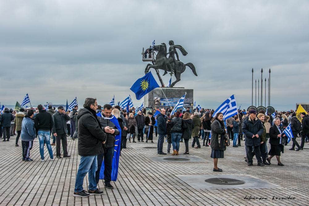 ν-κοτζιάς-το-συλλαλητήριο-δεν-θα-έχει-279856