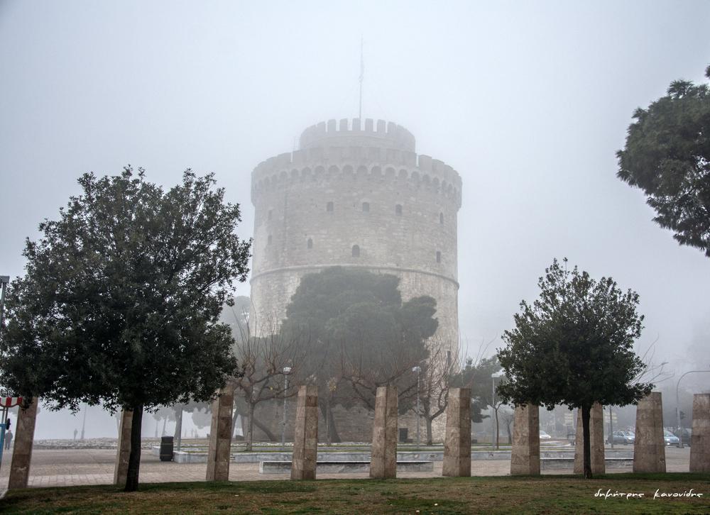 συννεφιασμένη-η-σημερινή-τετάρτη-στη-274951