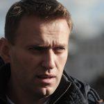 Alexey_Navalny