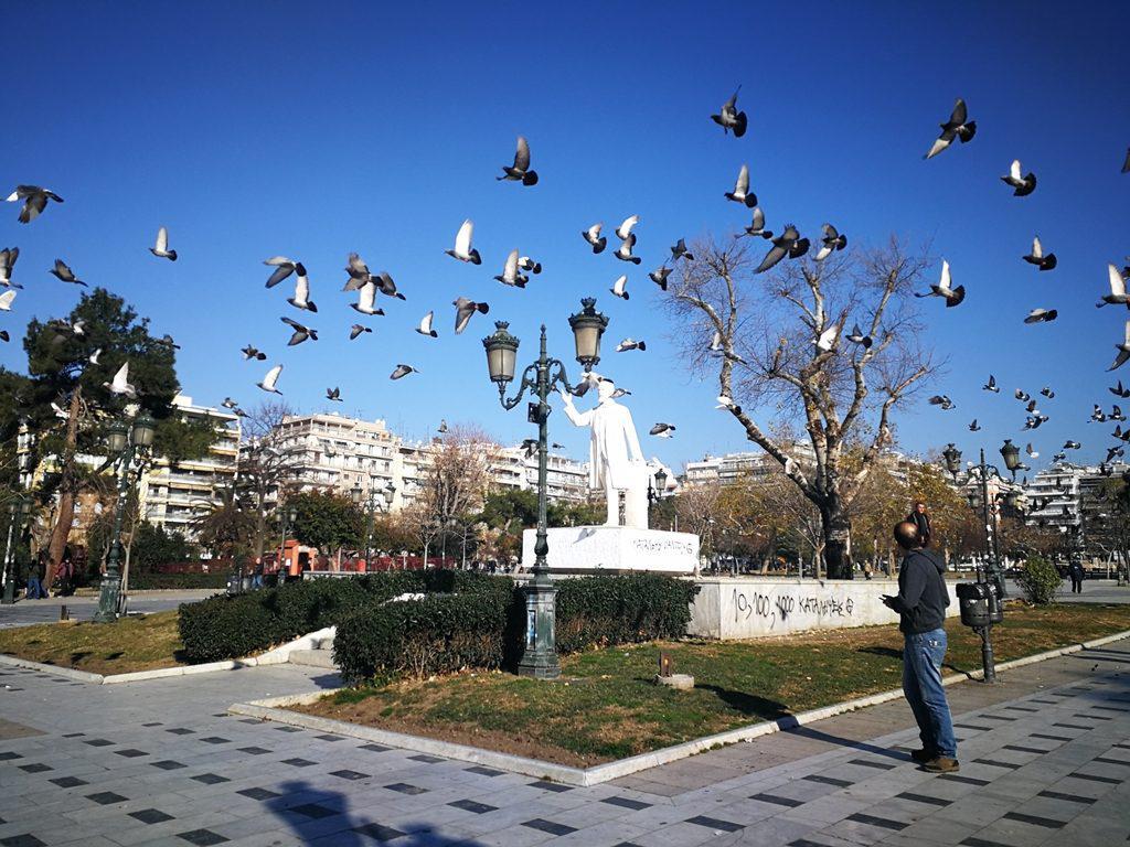 πότε-επιτέλους-θα-βγει-ο-ήλιος-στη-θεσσ-283700