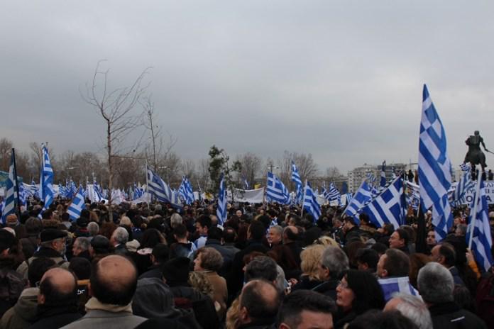 η-ελληνική-ένωση-για-τα-δικαιώματα-ανθ-281536