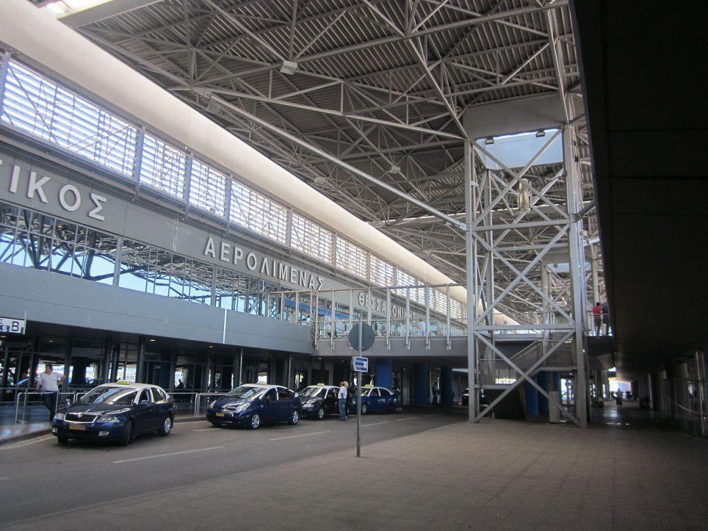 η-κατάσταση-στο-αεροδρόμιο-μακεδονί-277703