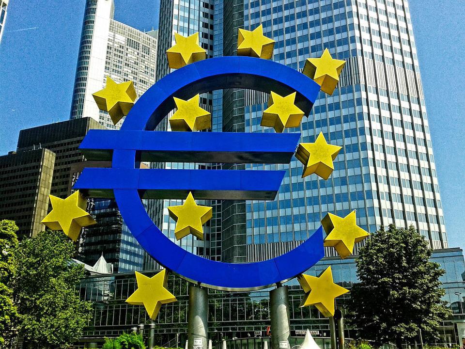 έκπληξη-στην-οικονομία-της-ευρωζώνης-273423